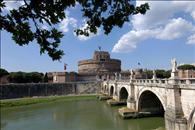 Angel Roma